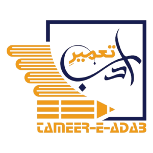 WhatsApp_Image_2024-04-02_at_9.54.47_PM-removebg-preview